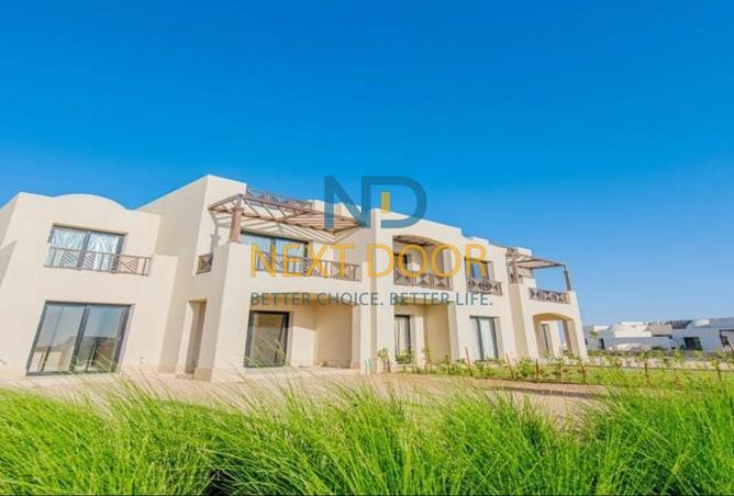 7904169 - Property Image 2