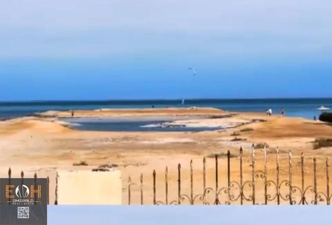 8518864 - صورة العقار 3