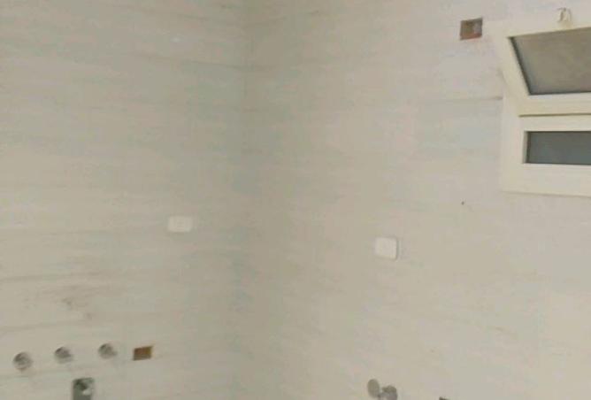 8009951 - Property Image 2