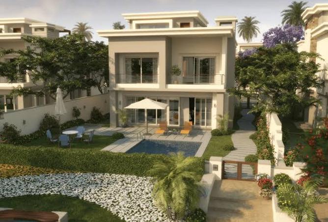 8540264 - Property Main Image