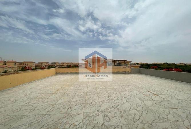 8103976 - Property Main Image
