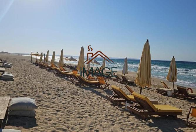 8255329 - صورة العقار 2