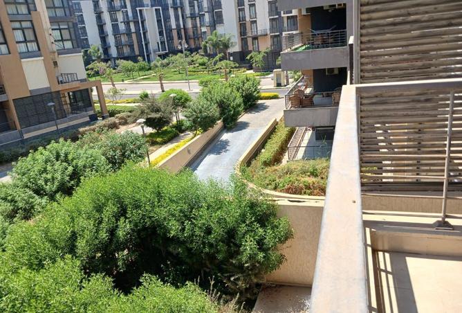 8329954 - الصورة الرئيسية للعقار