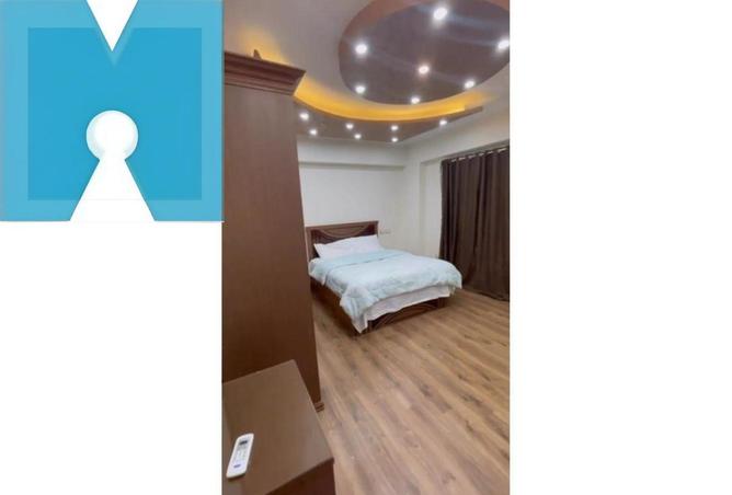 8193426 - صورة العقار 2