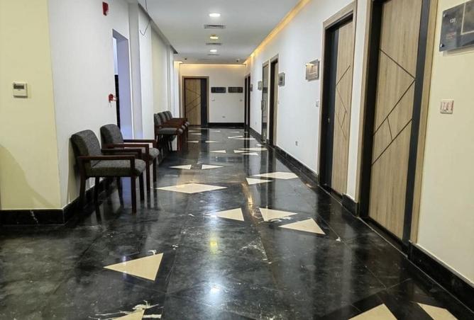 8135636 - الصورة الرئيسية للعقار