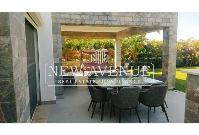 8350915 - صورة العقار 2