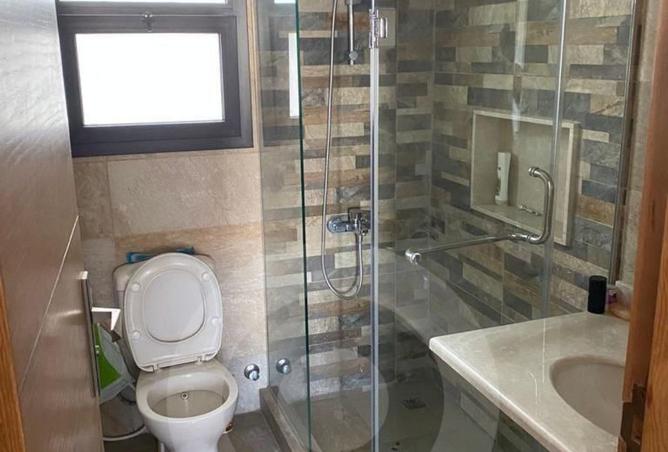 8187142 - صورة العقار 3