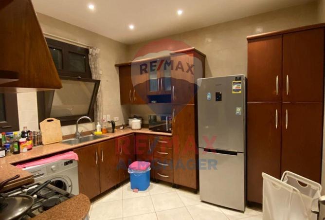 8446868 - Property Image 3