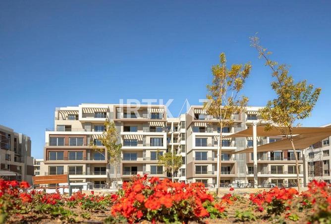 8258871 - Property Image 2