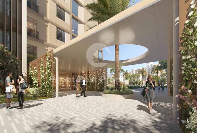 8469842 - Property Image 2