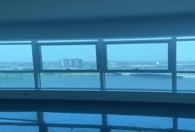 8020364 - Property Image 3
