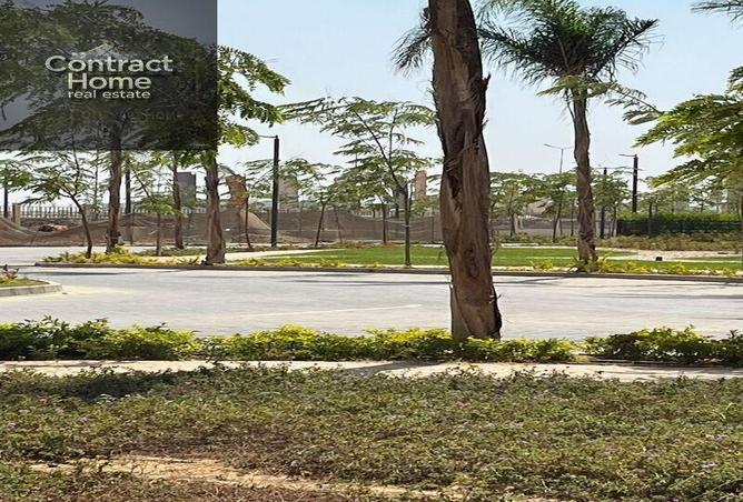 7155456 - صورة العقار 3