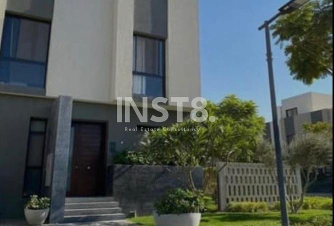 8208163 - الصورة الرئيسية للعقار