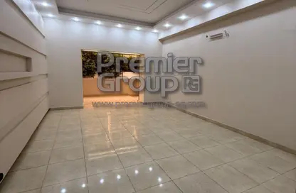 فيلا - 3 حمامات للايجار في سرايات المعادي - حي المعادي - القاهرة