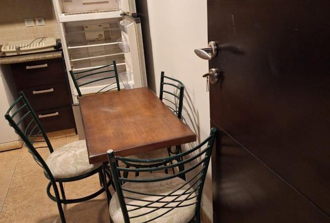 8532977 - Property Image 2