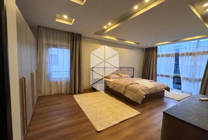 8407384 - صورة العقار 3