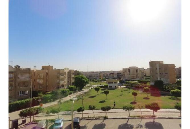 8175510 - Property Image 3