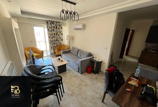 8185910 - Property Main Image