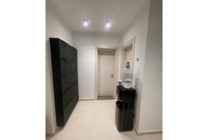 8155123 - صورة العقار 3