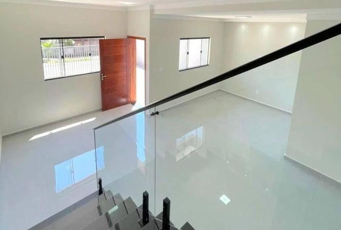 8534052 - Property Image 2