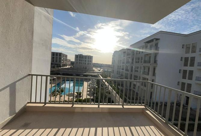 8369362 - الصورة الرئيسية للعقار