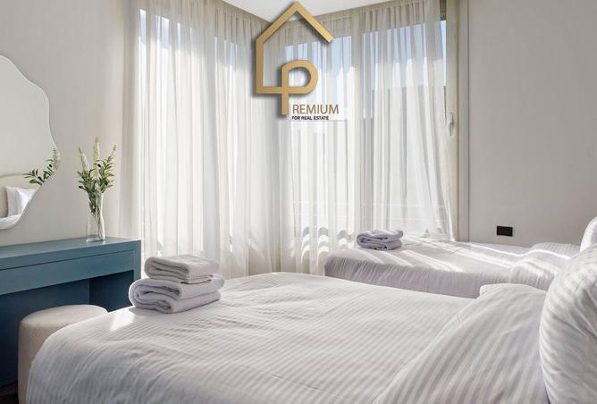 8355142 - Property Image 3