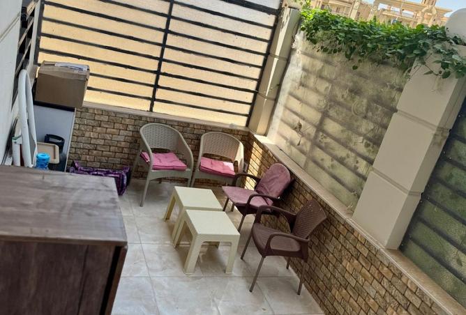 8201928 - صورة العقار 2