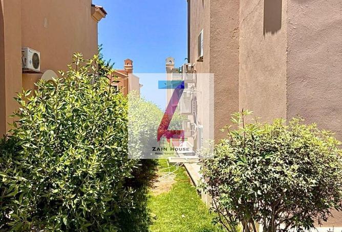 8338246 - صورة العقار 3