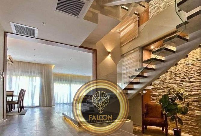 8461936 - الصورة الرئيسية للعقار