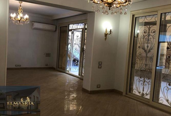 8465953 - Property Image 3