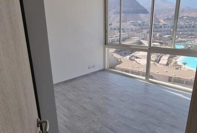 8540846 - Property Image 2