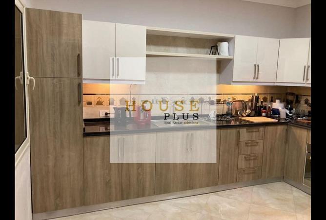 7114494 - Property Image 2