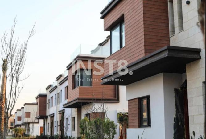 8319780 - Property Main Image