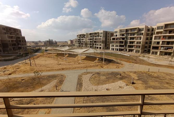 8453209 - صورة العقار 3