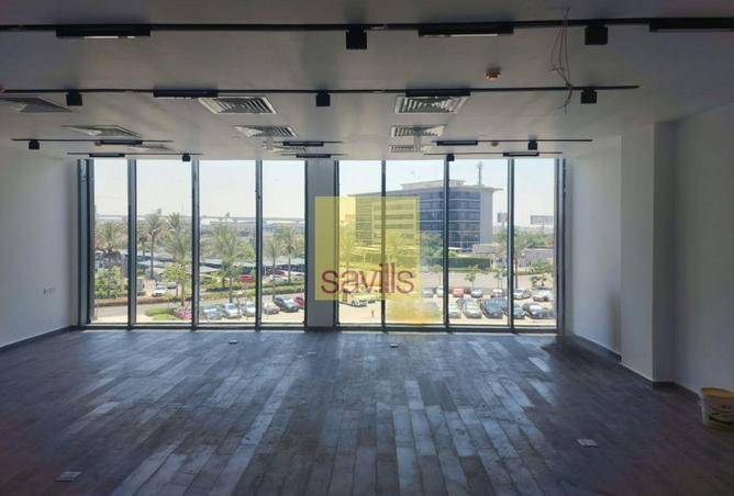 8269114 - Property Main Image