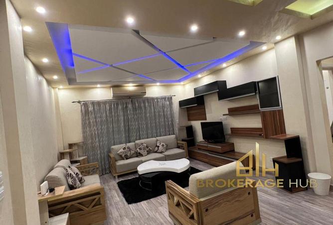 8451840 - صورة العقار 2