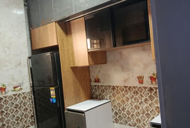 7938131 - صورة العقار 3