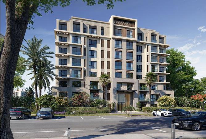 7883441 - Property Image 3