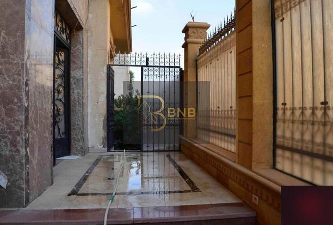 8164900 - صورة العقار 2