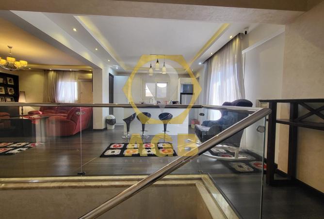 7254282 - Property Image 2
