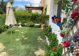Chalet - 3 Bedrooms - 2 Bathrooms for sale in Mountain View - Qesm Ad Dabaah - North Coast