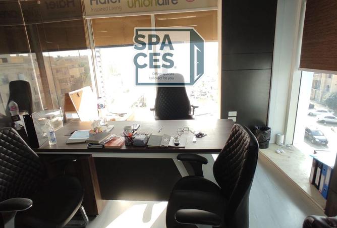 8313954 - صورة العقار 2