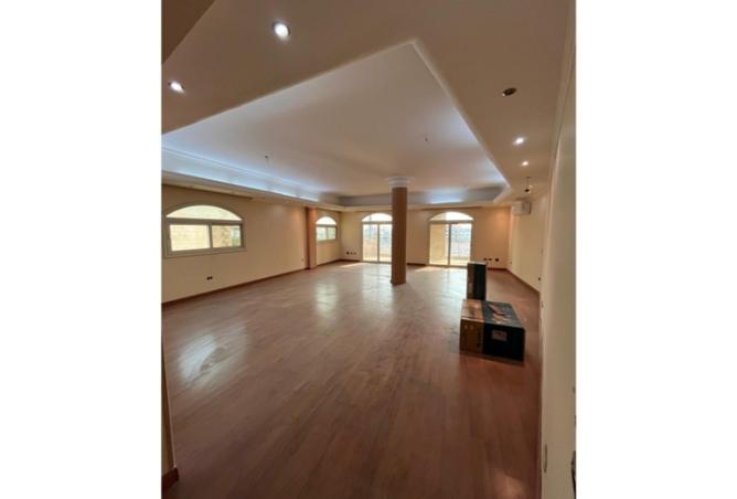 8227939 - Property Image 3