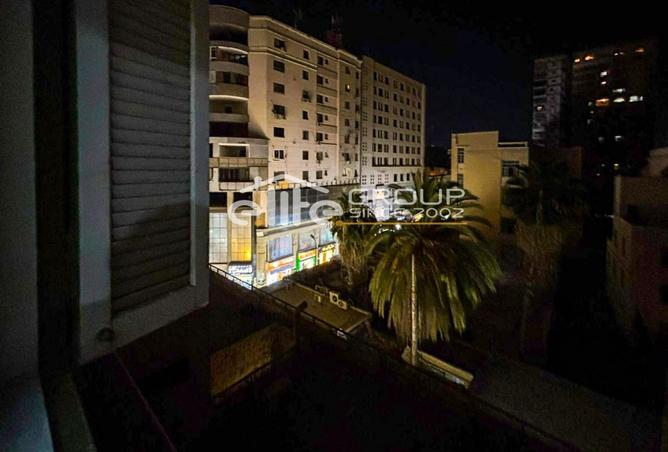 8252297 - صورة العقار 2