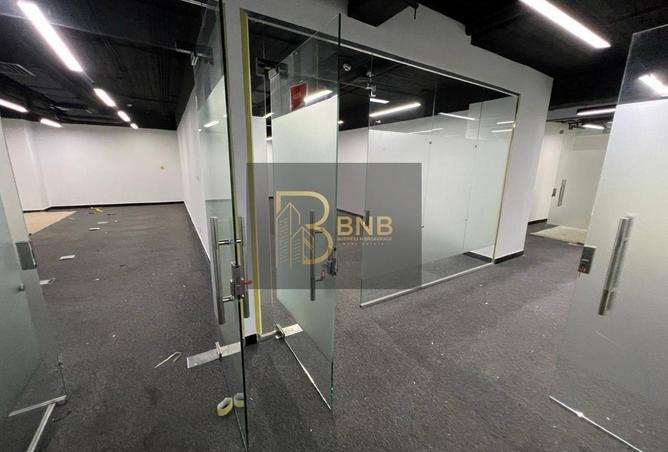 8293595 - Property Image 3