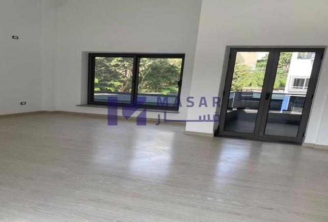 8283958 - صورة العقار 2