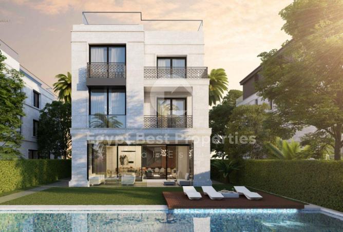 8134016 - Property Image 2