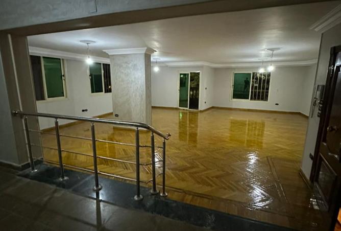 8061363 - Property Image 3