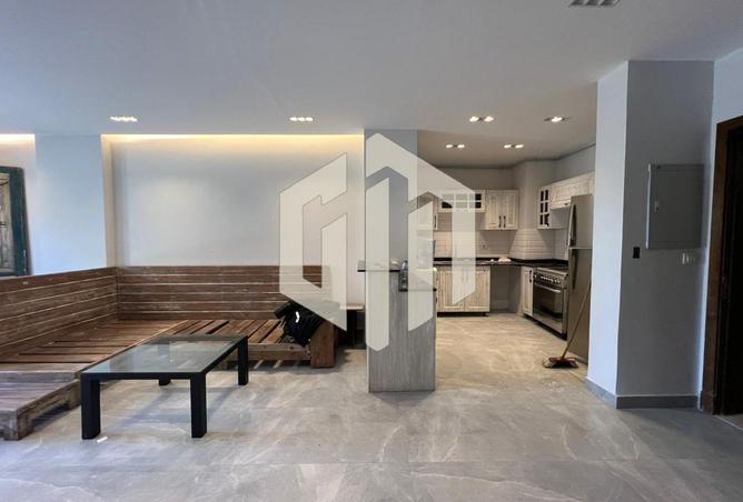 8563384 - Property Main Image