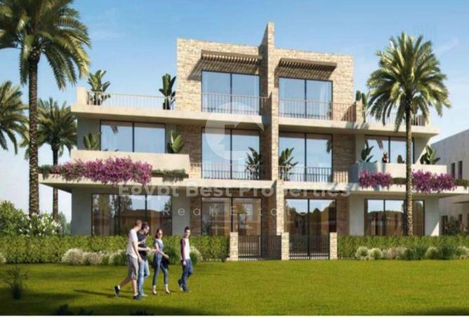 8461448 - صورة العقار 3